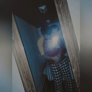 Meet your Posher, Brenda